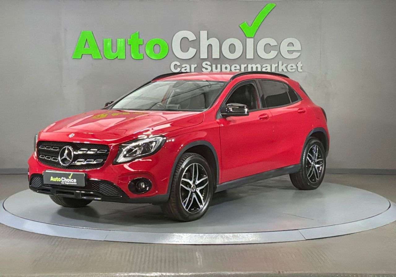 2019 MERCEDES-BENZ 180 2019 MERCEDES-BENZ 180