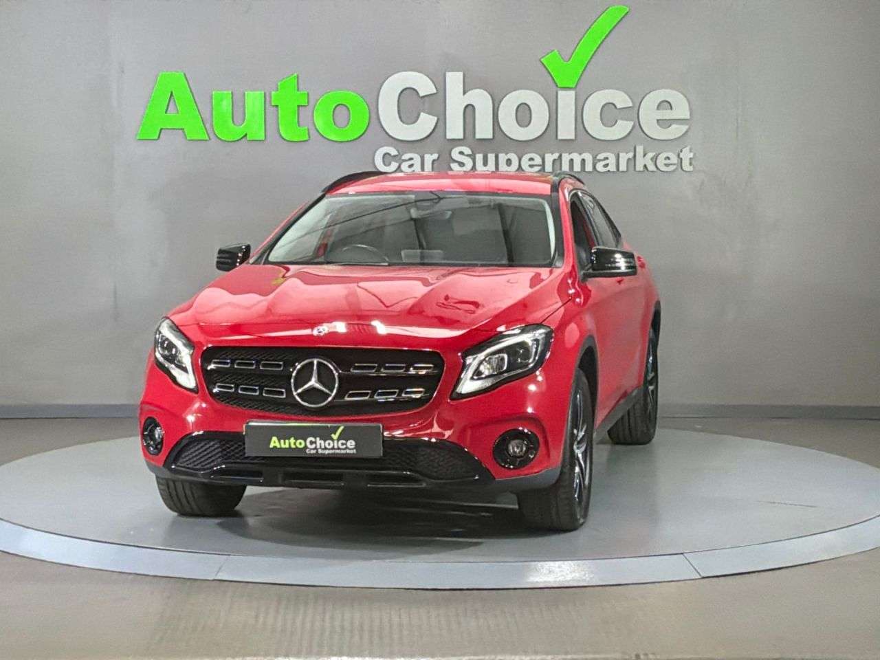 2019 MERCEDES-BENZ 180 2019 MERCEDES-BENZ 180