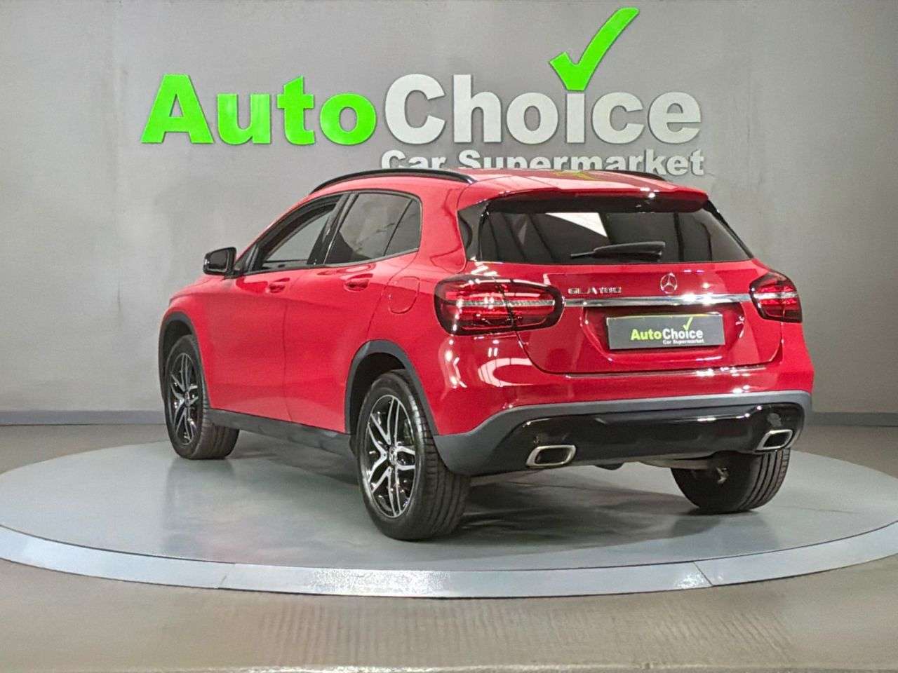 2019 MERCEDES-BENZ 180 2019 MERCEDES-BENZ 180