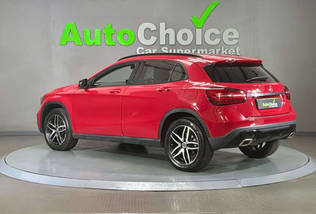 2019 MERCEDES-BENZ 180 2019 MERCEDES-BENZ 180