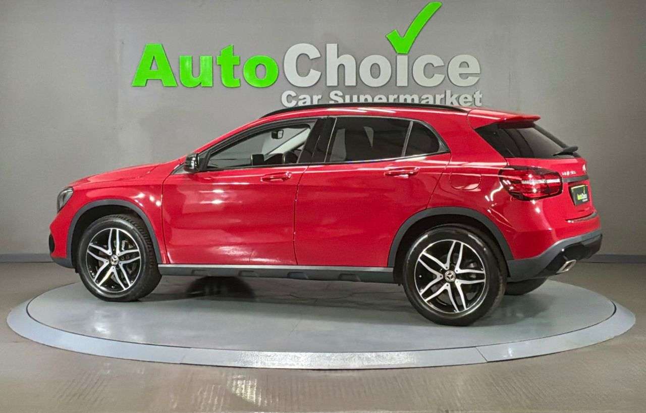 2019 MERCEDES-BENZ 180 2019 MERCEDES-BENZ 180