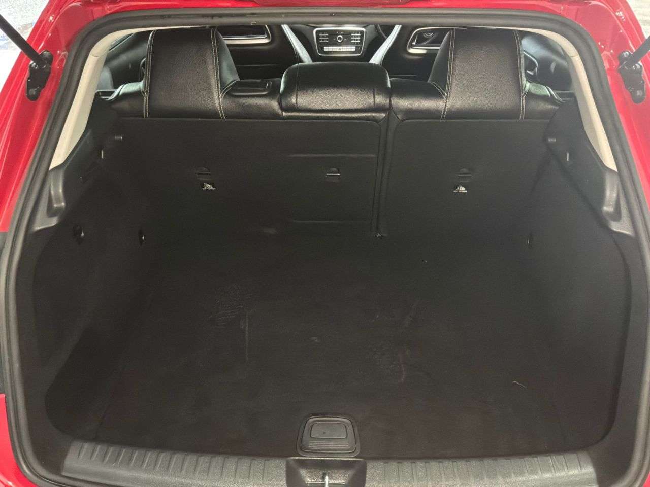 2019 MERCEDES-BENZ 180 2019 MERCEDES-BENZ 180