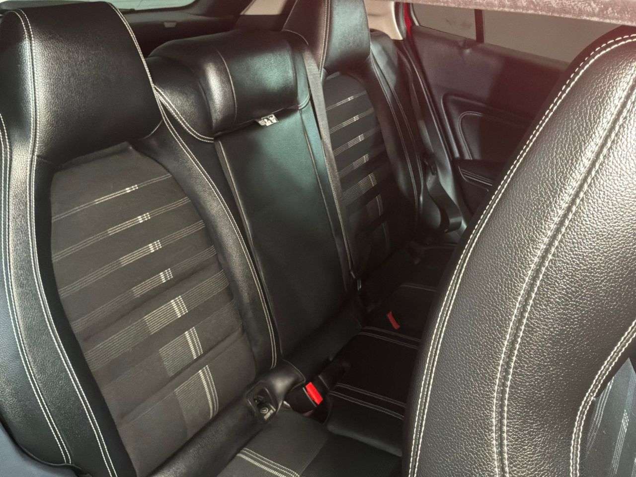 2019 MERCEDES-BENZ 180 2019 MERCEDES-BENZ 180