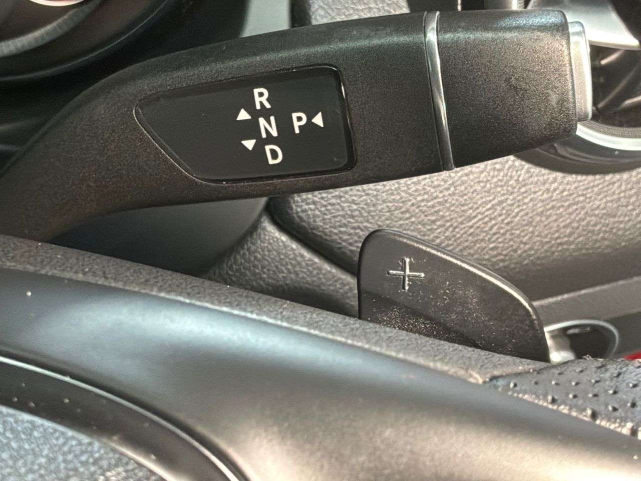 2019 MERCEDES-BENZ 180 2019 MERCEDES-BENZ 180