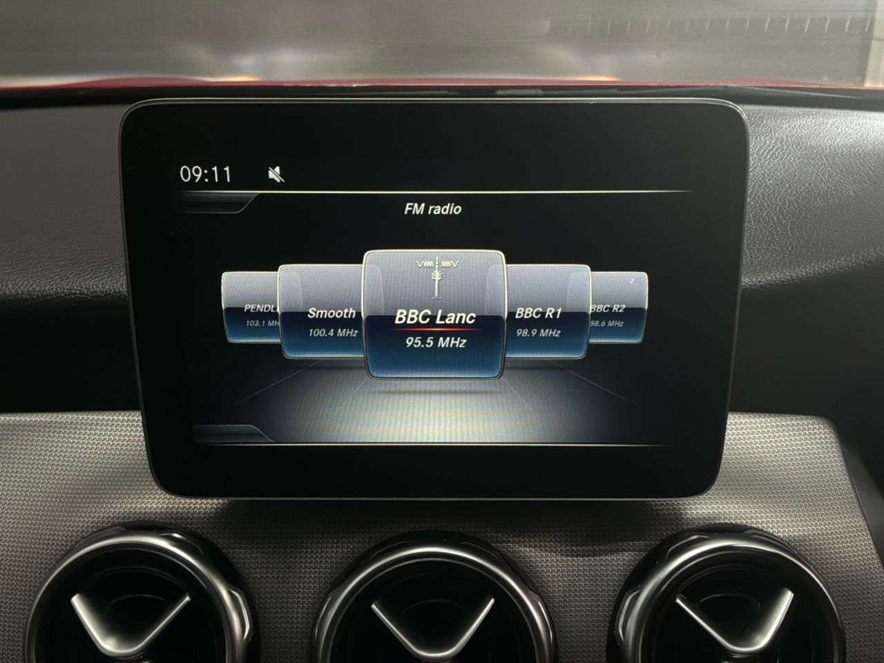 2019 MERCEDES-BENZ 180 2019 MERCEDES-BENZ 180