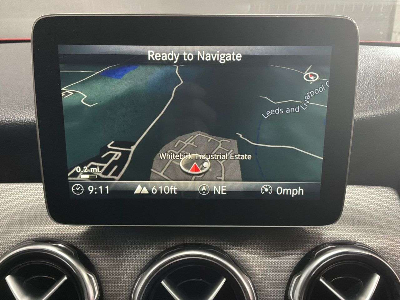 2019 MERCEDES-BENZ 180 2019 MERCEDES-BENZ 180