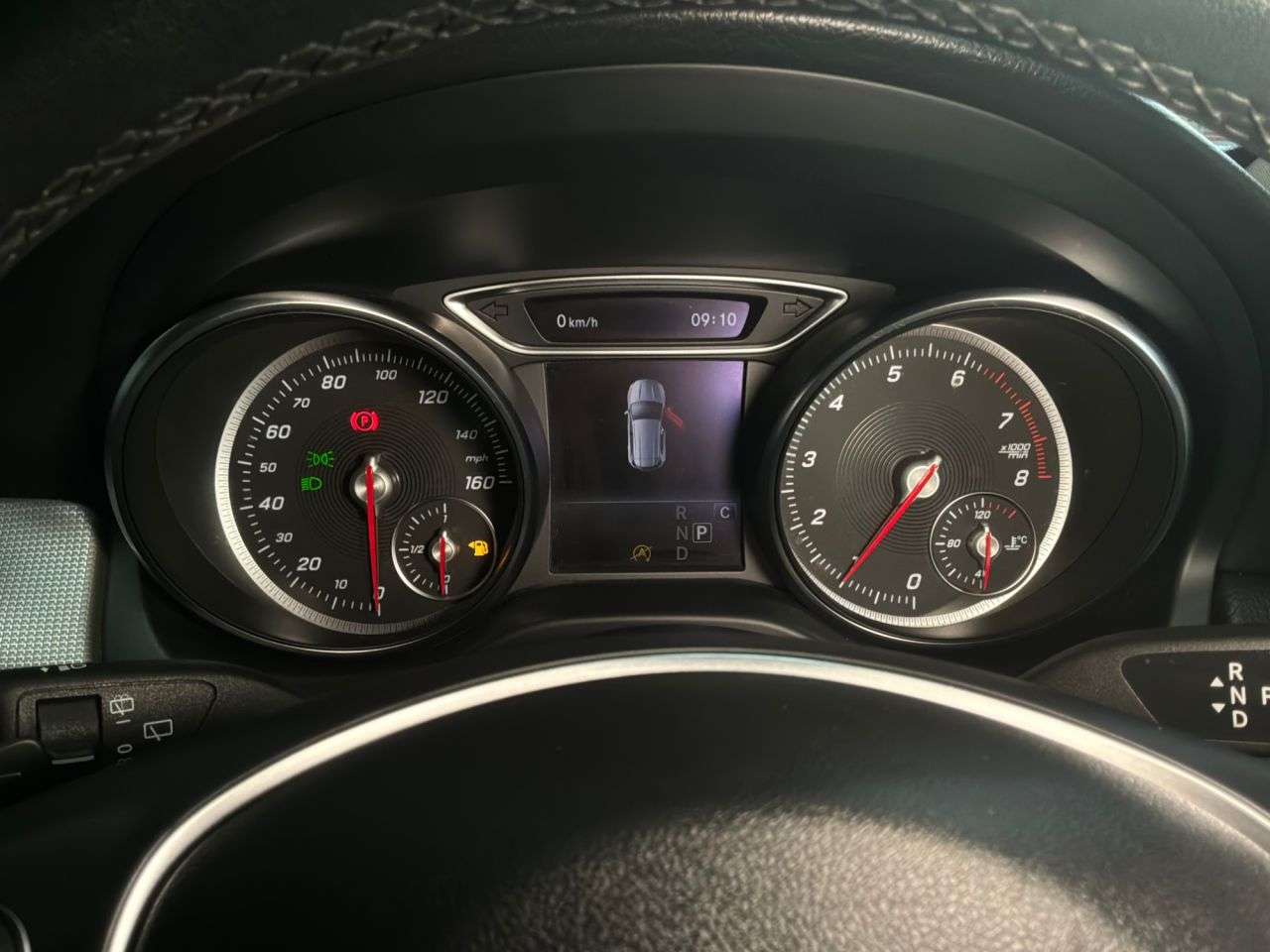 2019 MERCEDES-BENZ 180 2019 MERCEDES-BENZ 180