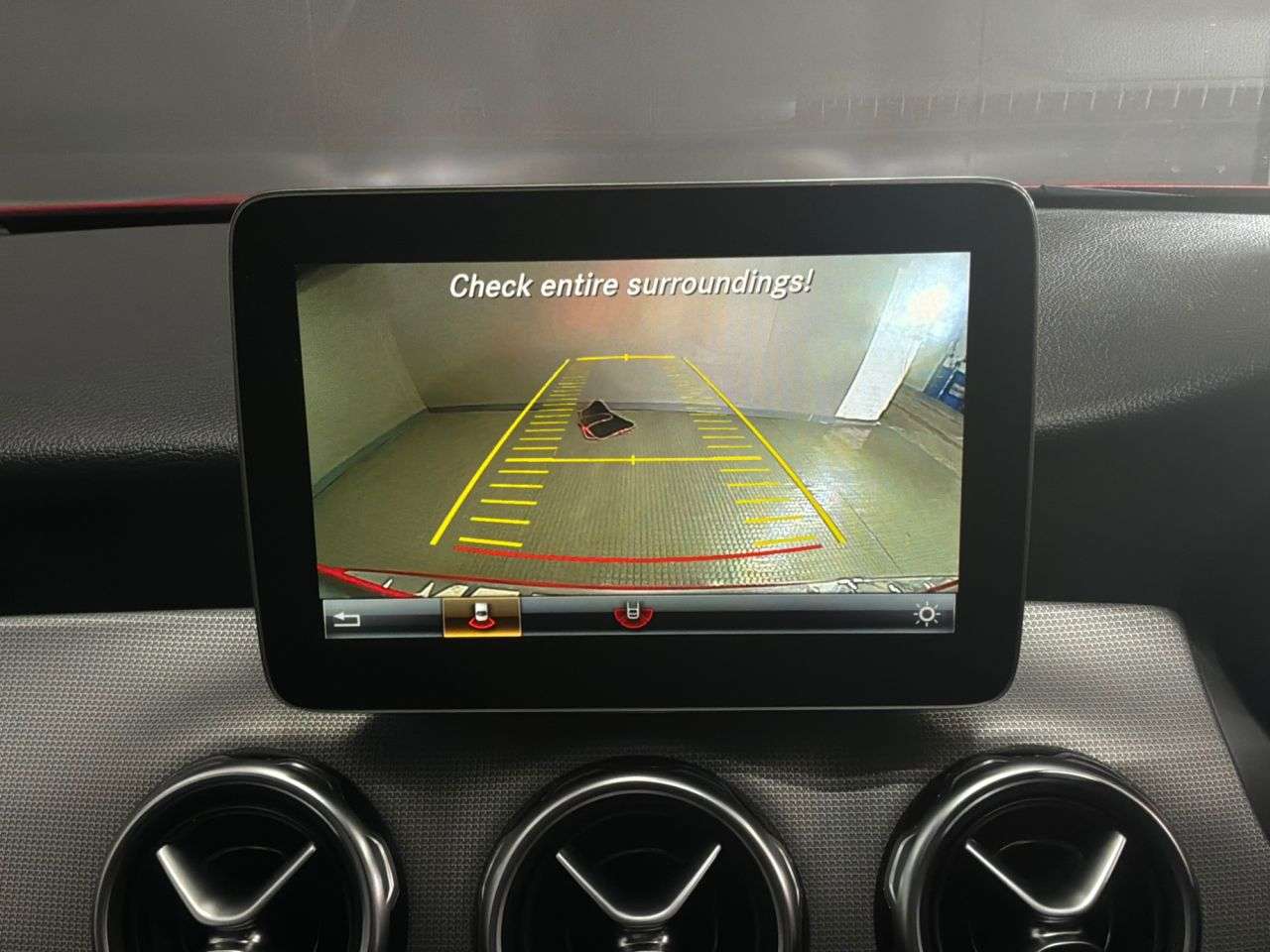 2019 MERCEDES-BENZ 180 2019 MERCEDES-BENZ 180