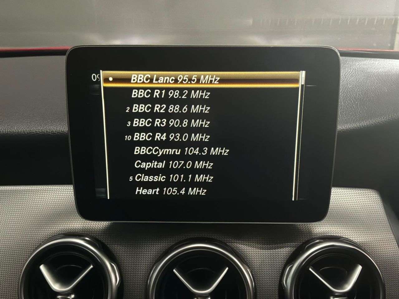 2019 MERCEDES-BENZ 180 2019 MERCEDES-BENZ 180