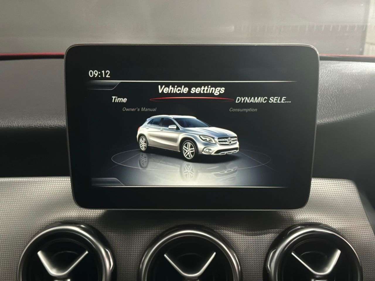 2019 MERCEDES-BENZ 180 2019 MERCEDES-BENZ 180