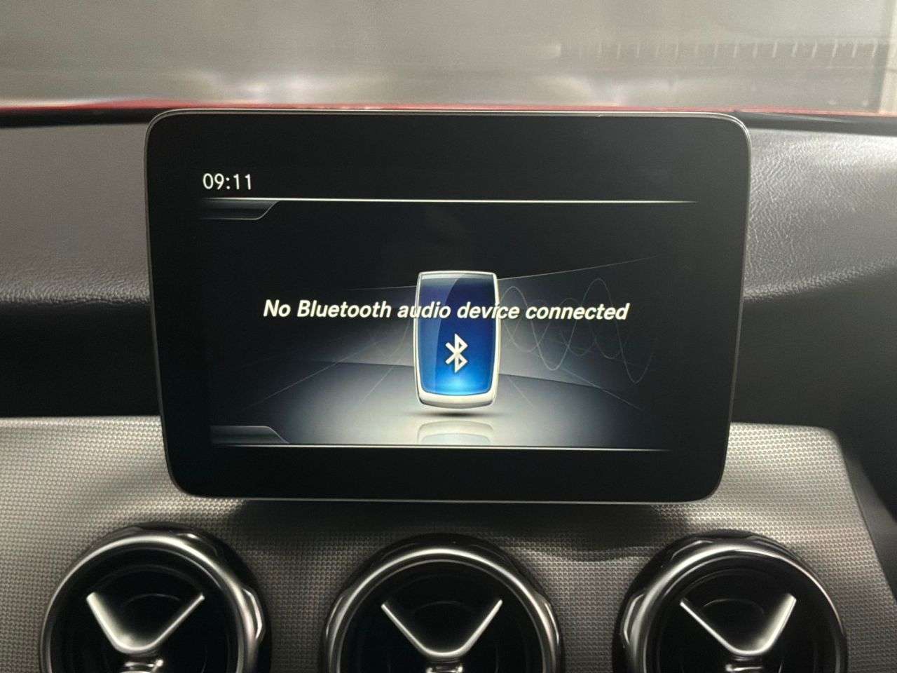 2019 MERCEDES-BENZ 180 2019 MERCEDES-BENZ 180