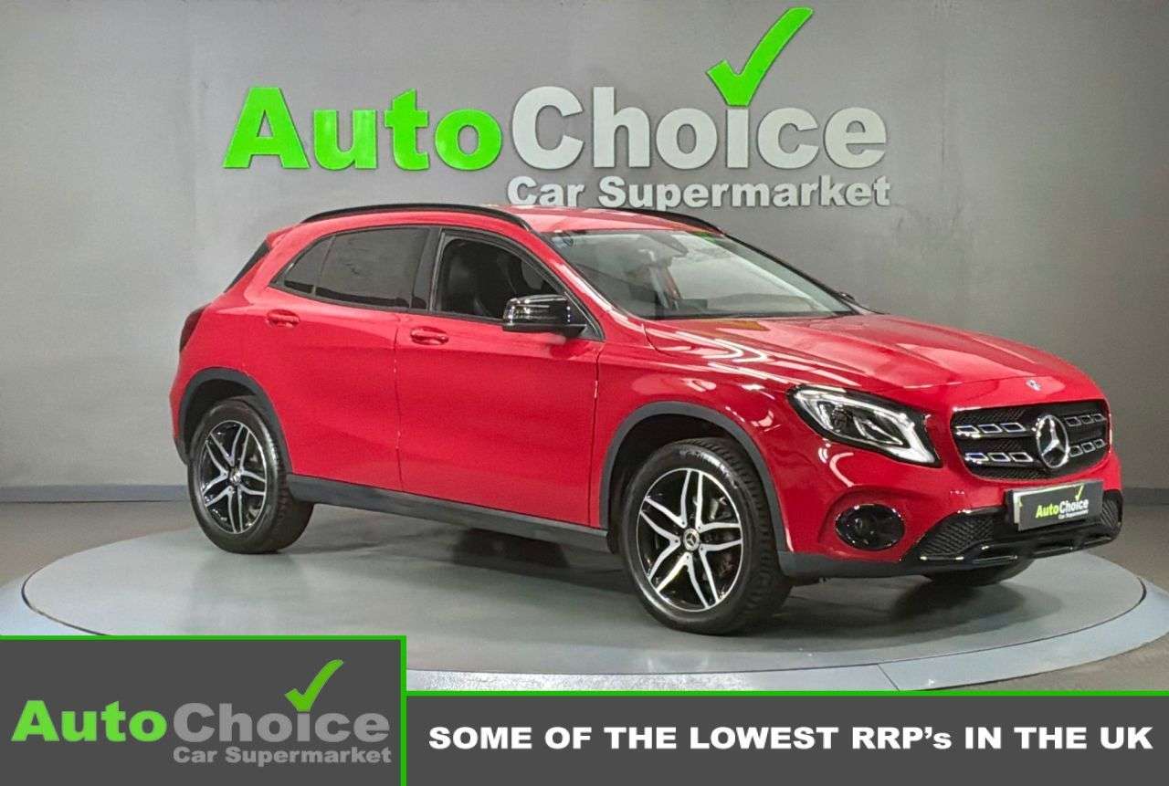 2019 MERCEDES-BENZ 180 2019 MERCEDES-BENZ 180