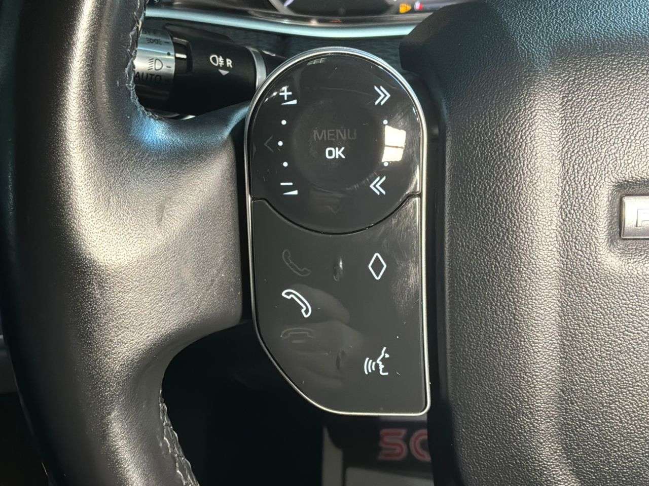 2020 LAND ROVER RANGE ROVER EVOQUE 2020 LAND ROVER RANGE ROVER EVOQUE