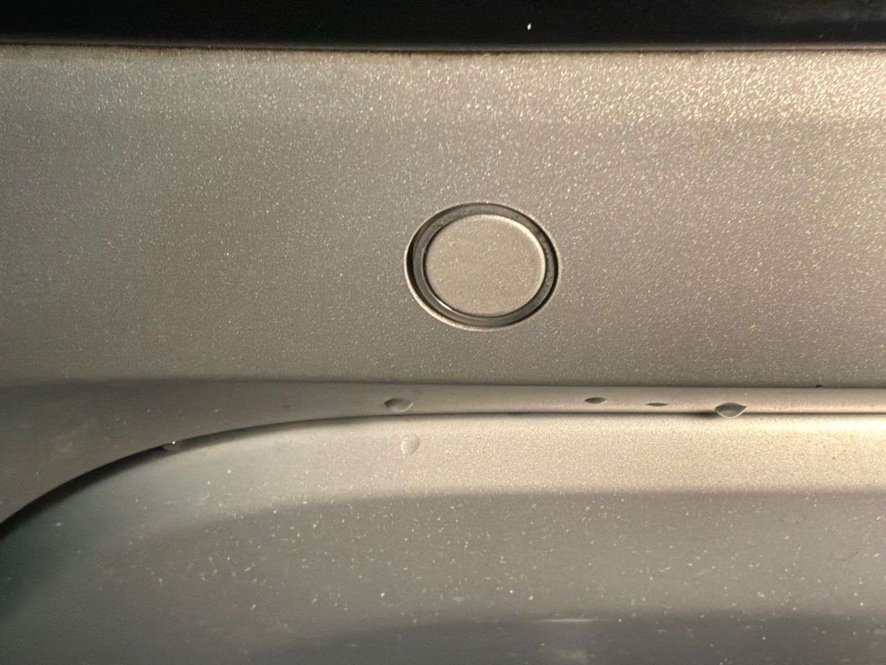 2020 LAND ROVER RANGE ROVER EVOQUE 2020 LAND ROVER RANGE ROVER EVOQUE