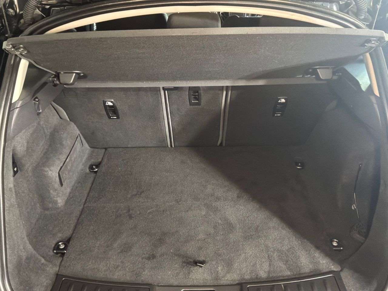 2020 LAND ROVER RANGE ROVER EVOQUE 2020 LAND ROVER RANGE ROVER EVOQUE