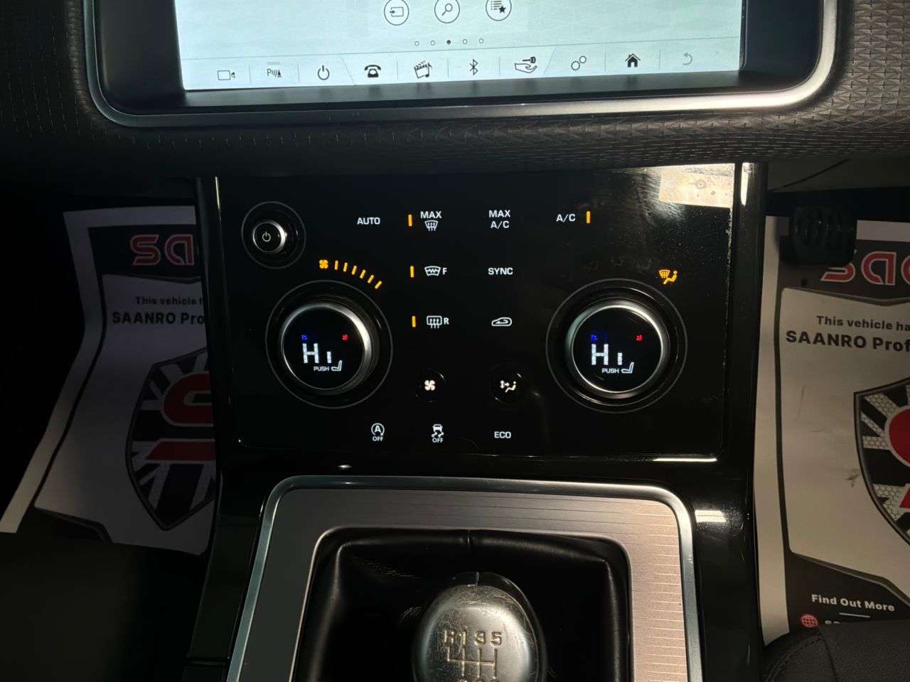 2020 LAND ROVER RANGE ROVER EVOQUE 2020 LAND ROVER RANGE ROVER EVOQUE