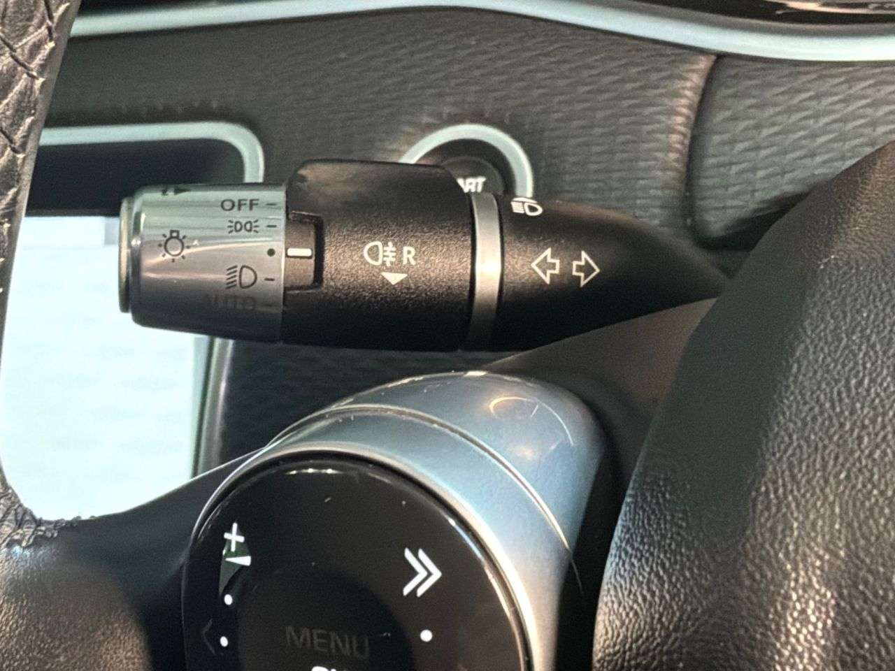 2020 LAND ROVER RANGE ROVER EVOQUE 2020 LAND ROVER RANGE ROVER EVOQUE