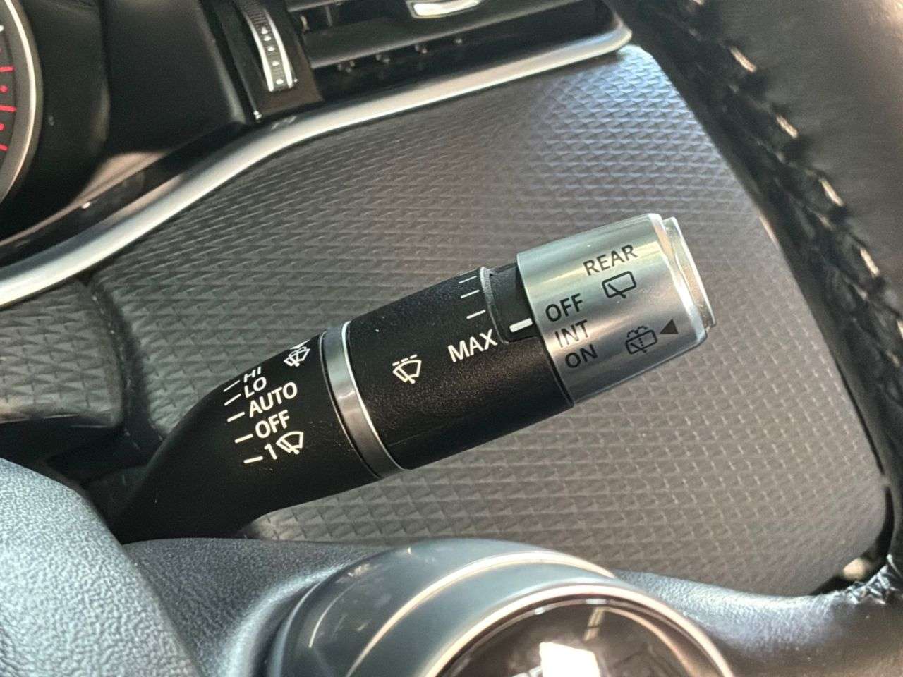 2020 LAND ROVER RANGE ROVER EVOQUE 2020 LAND ROVER RANGE ROVER EVOQUE