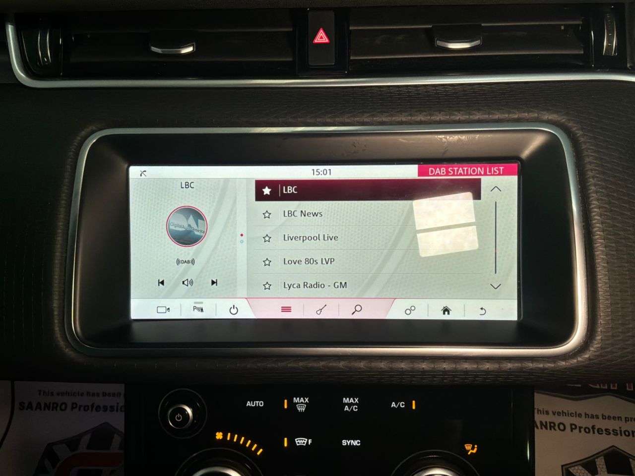 2020 LAND ROVER RANGE ROVER EVOQUE 2020 LAND ROVER RANGE ROVER EVOQUE