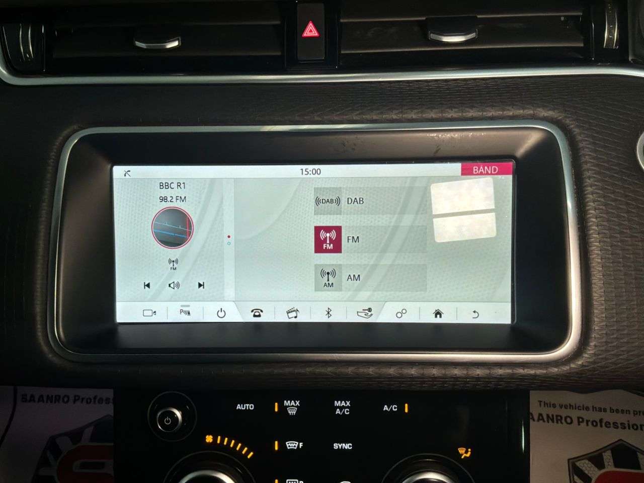 2020 LAND ROVER RANGE ROVER EVOQUE 2020 LAND ROVER RANGE ROVER EVOQUE