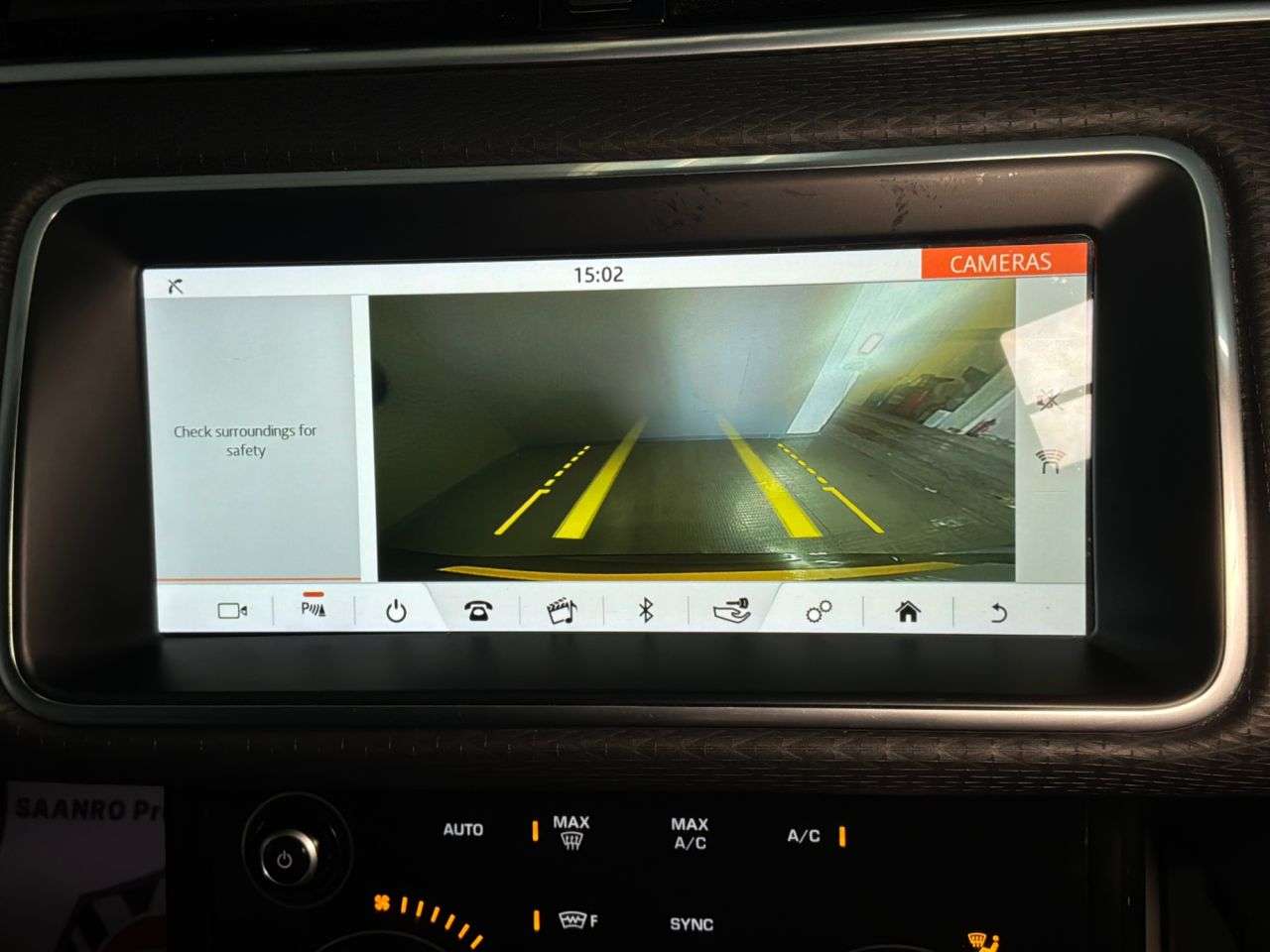 2020 LAND ROVER RANGE ROVER EVOQUE 2020 LAND ROVER RANGE ROVER EVOQUE