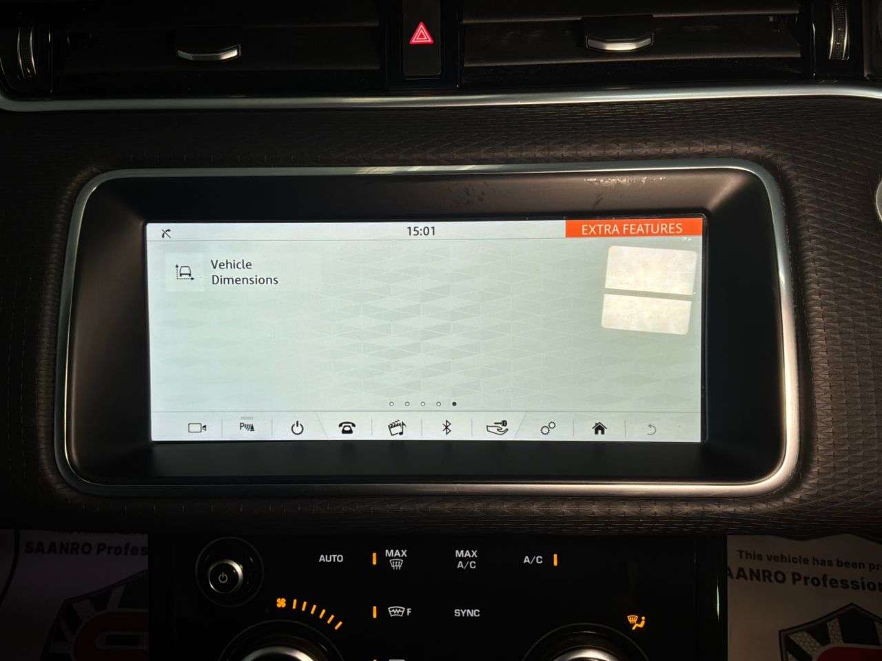 2020 LAND ROVER RANGE ROVER EVOQUE 2020 LAND ROVER RANGE ROVER EVOQUE