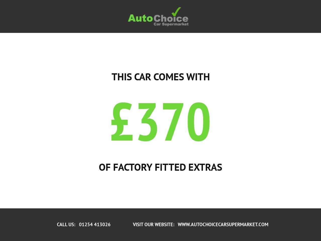 2020 LAND ROVER RANGE ROVER EVOQUE 2020 LAND ROVER RANGE ROVER EVOQUE