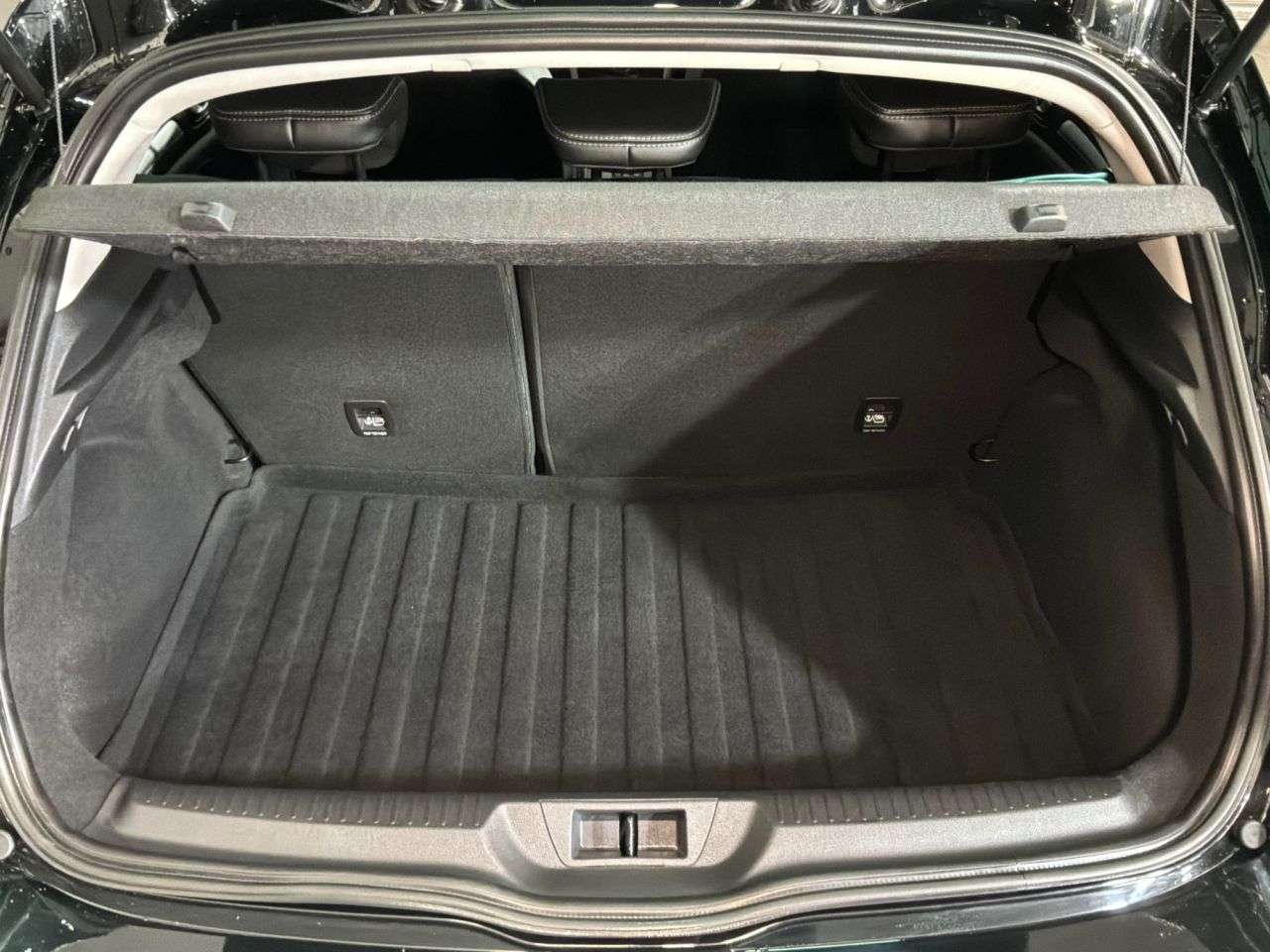 2021 RENAULT MEGANE 2021 RENAULT MEGANE