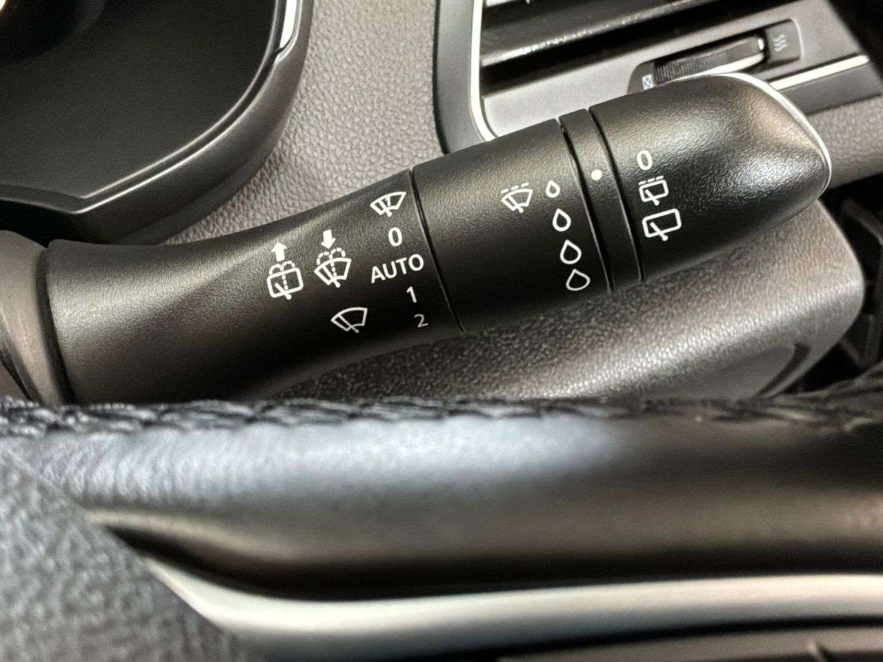 2021 RENAULT MEGANE 2021 RENAULT MEGANE