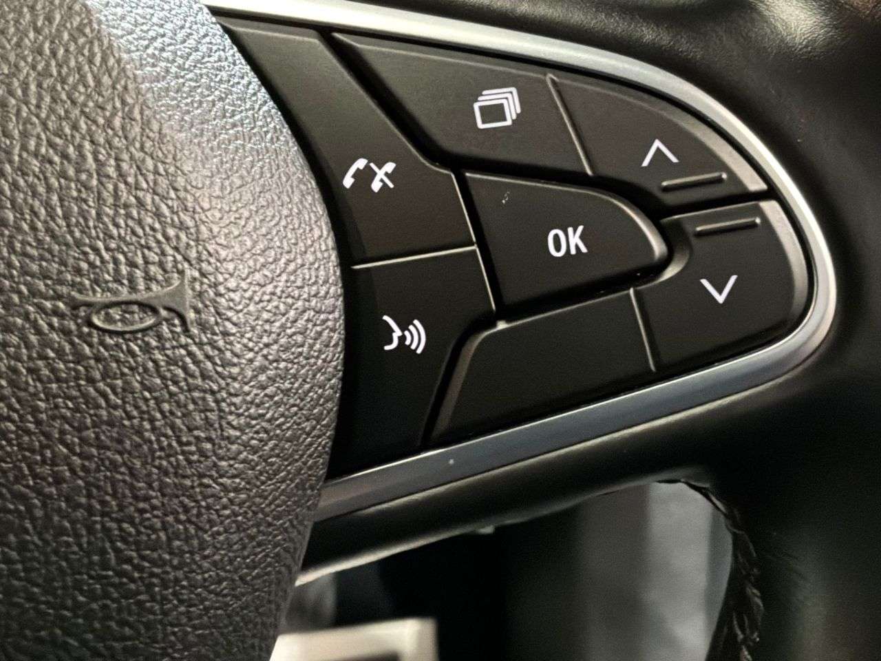 2021 RENAULT MEGANE 2021 RENAULT MEGANE