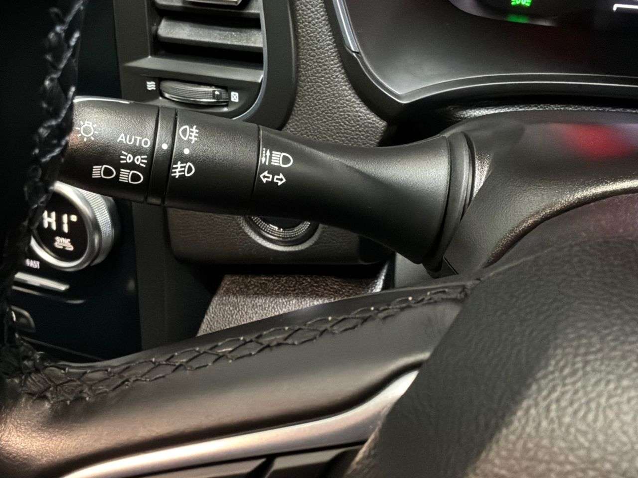 2021 RENAULT MEGANE 2021 RENAULT MEGANE