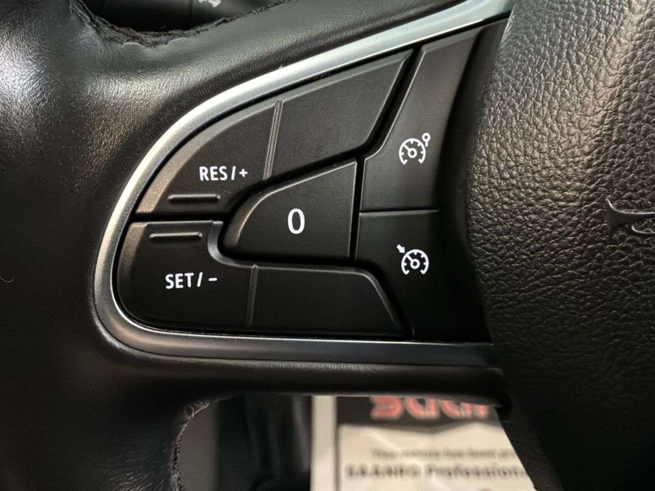 2021 RENAULT MEGANE 2021 RENAULT MEGANE