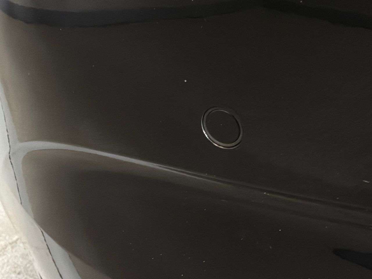 2021 RENAULT MEGANE 2021 RENAULT MEGANE