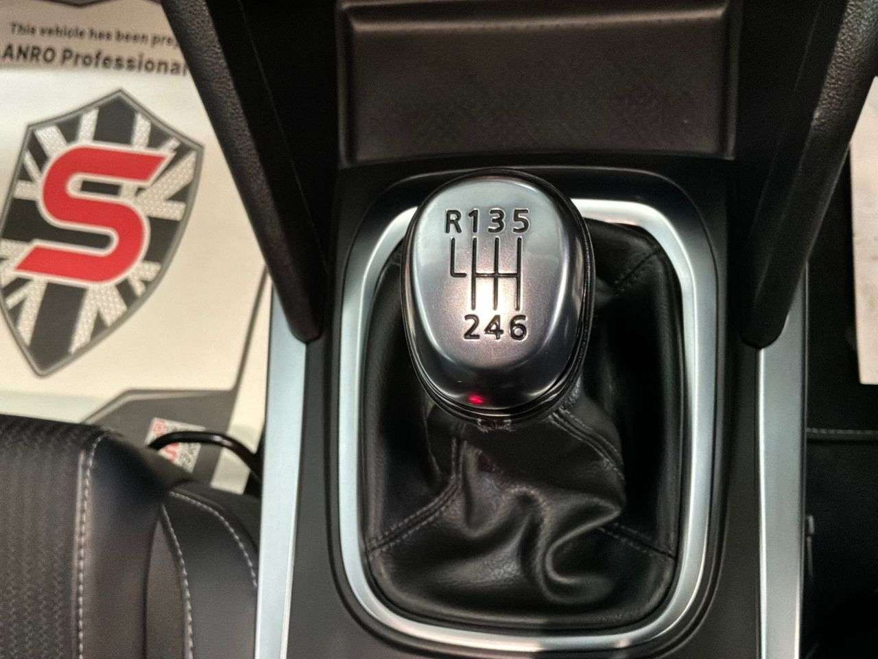 2021 RENAULT MEGANE 2021 RENAULT MEGANE