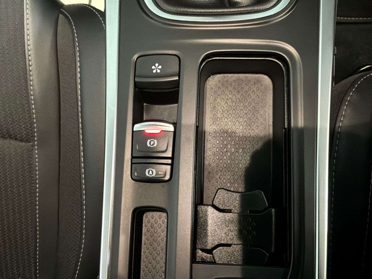 2021 RENAULT MEGANE 2021 RENAULT MEGANE