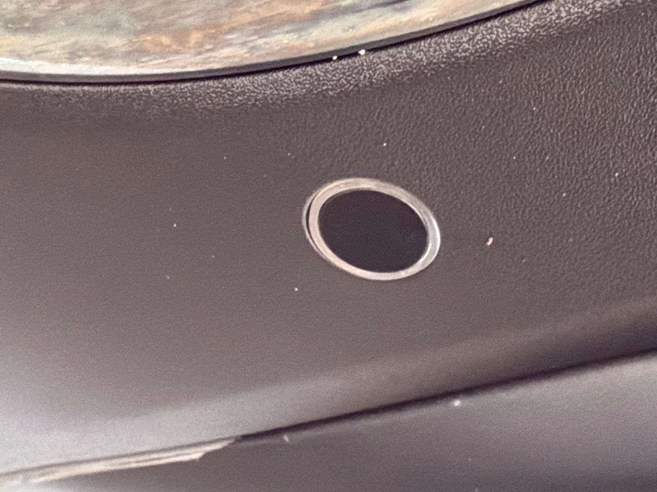 2019 HYUNDAI SANTA FE 2019 HYUNDAI SANTA FE