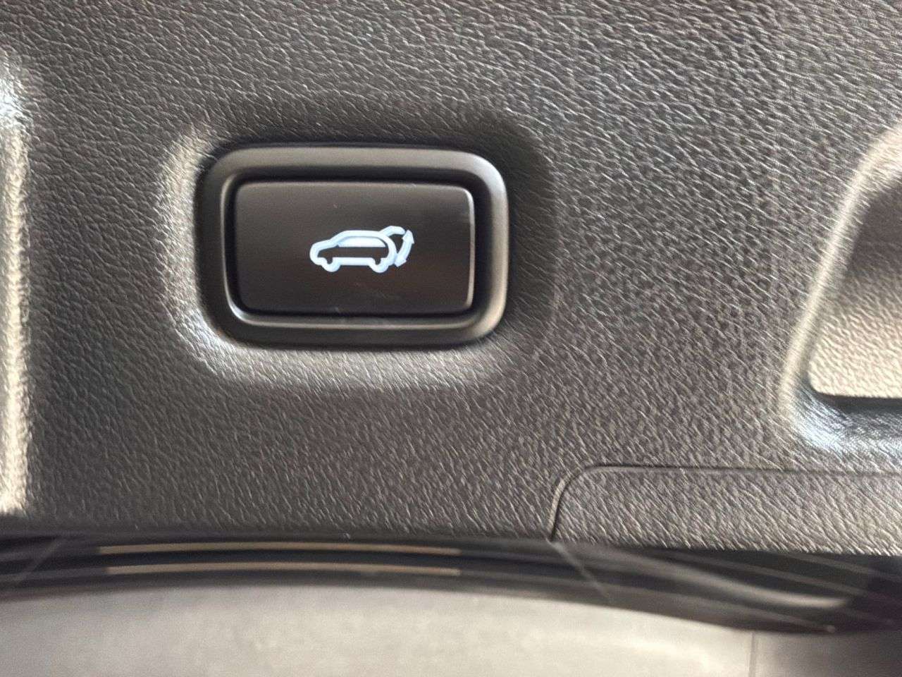 2019 HYUNDAI SANTA FE 2019 HYUNDAI SANTA FE