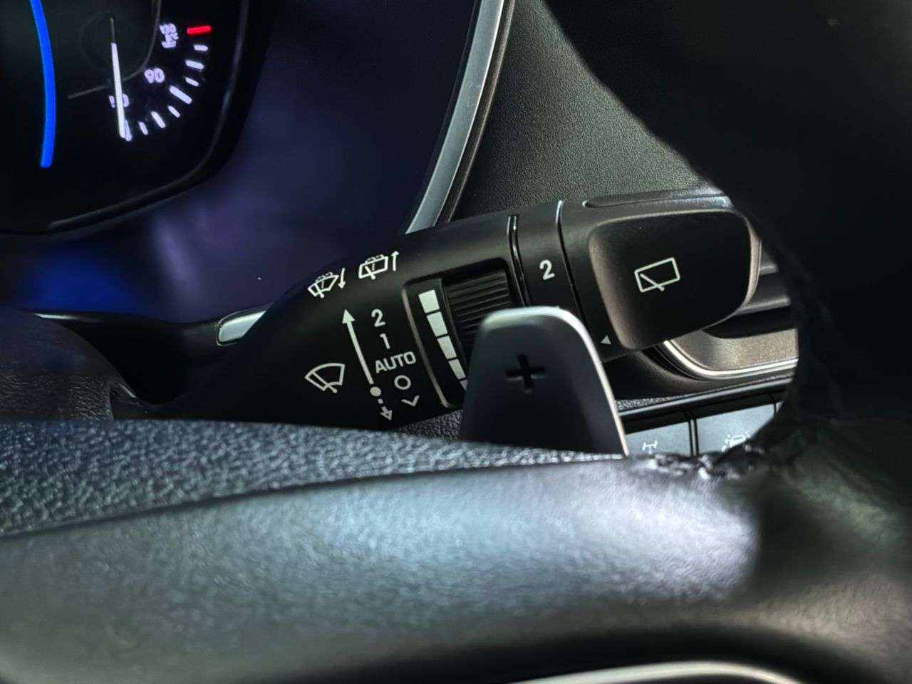 2019 HYUNDAI SANTA FE 2019 HYUNDAI SANTA FE