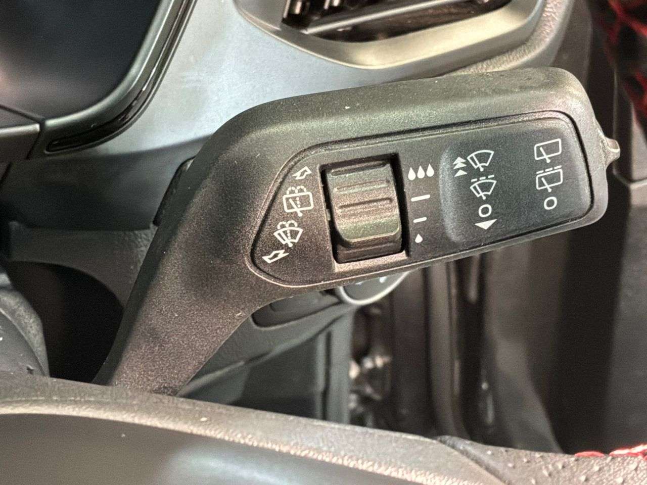 2020 FORD FOCUS 2020 FORD FOCUS