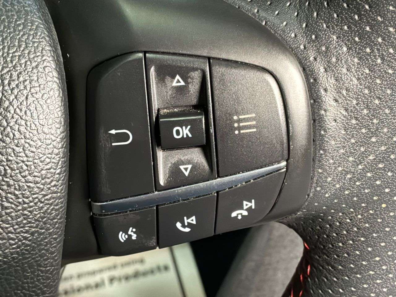 2020 FORD FOCUS 2020 FORD FOCUS