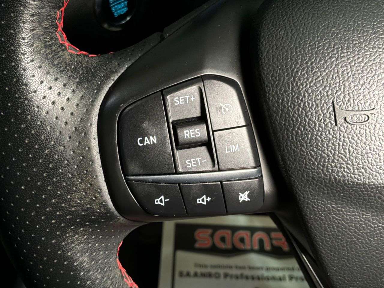 2020 FORD FOCUS 2020 FORD FOCUS