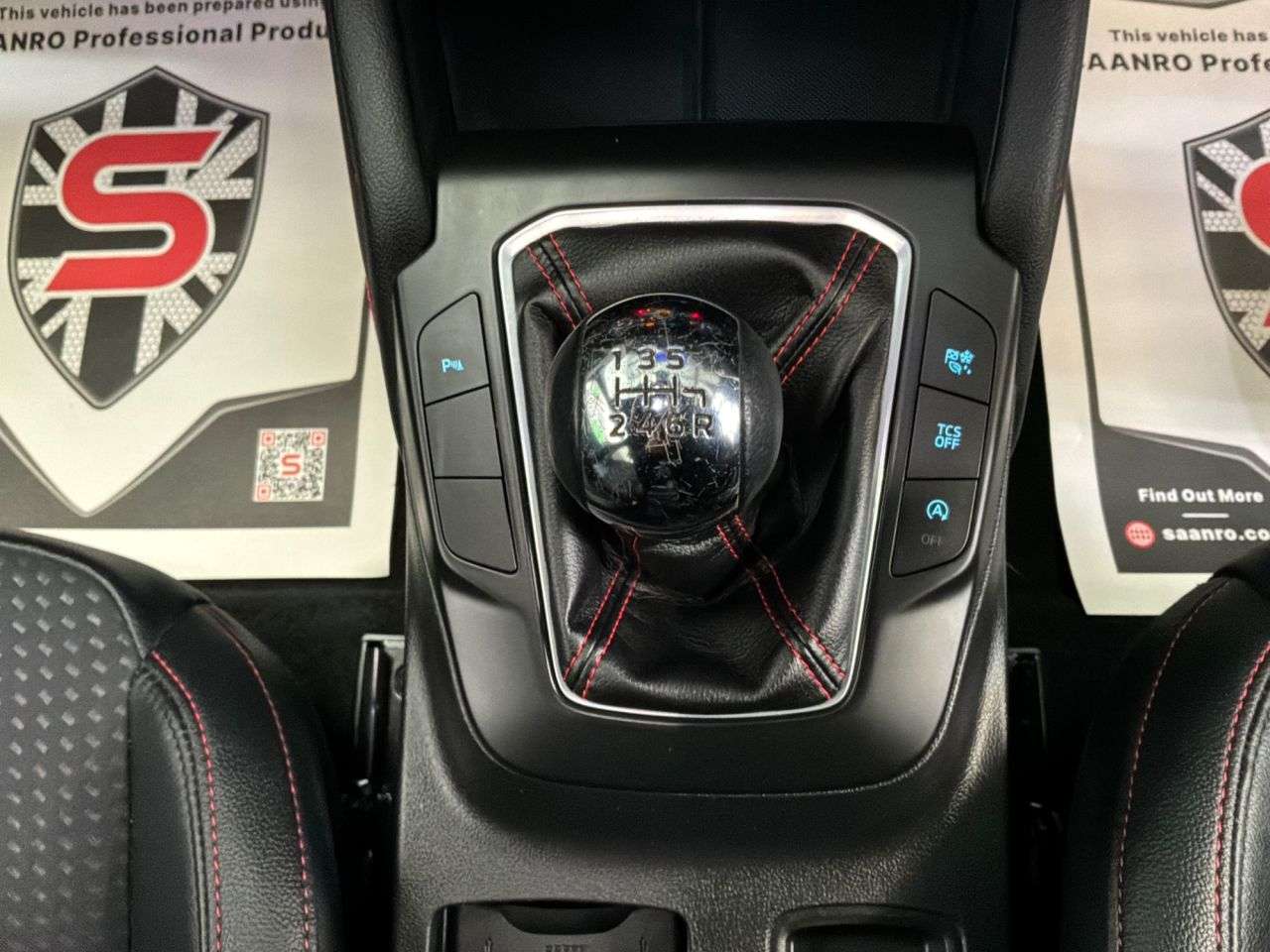 2020 FORD FOCUS 2020 FORD FOCUS