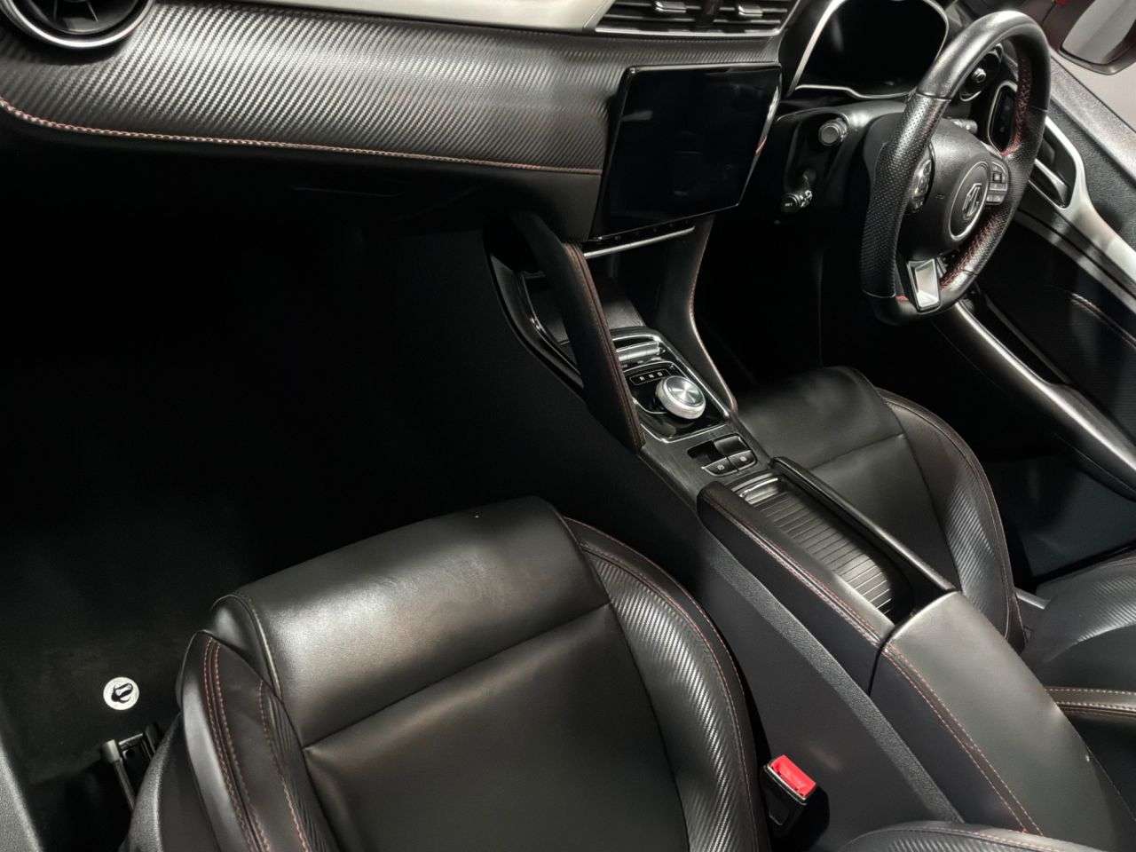 2022 MG MG ZS 2022 MG MG ZS