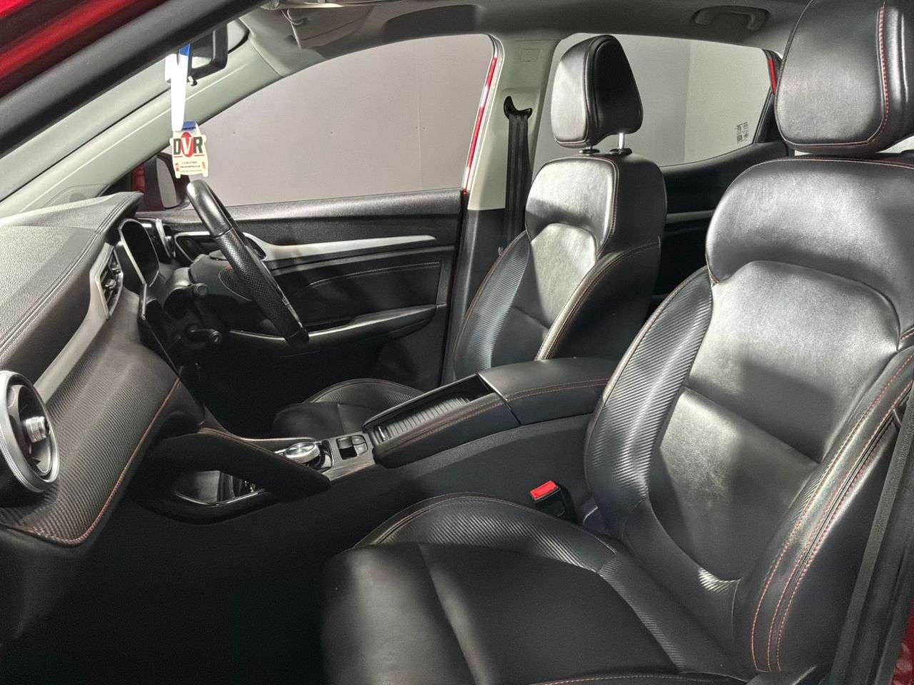 2022 MG MG ZS 2022 MG MG ZS