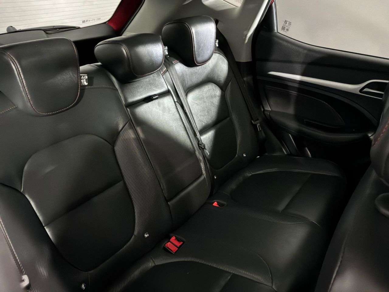 2022 MG MG ZS 2022 MG MG ZS