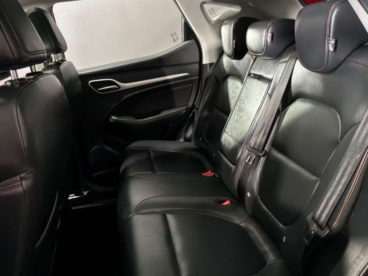 2022 MG MG ZS 2022 MG MG ZS