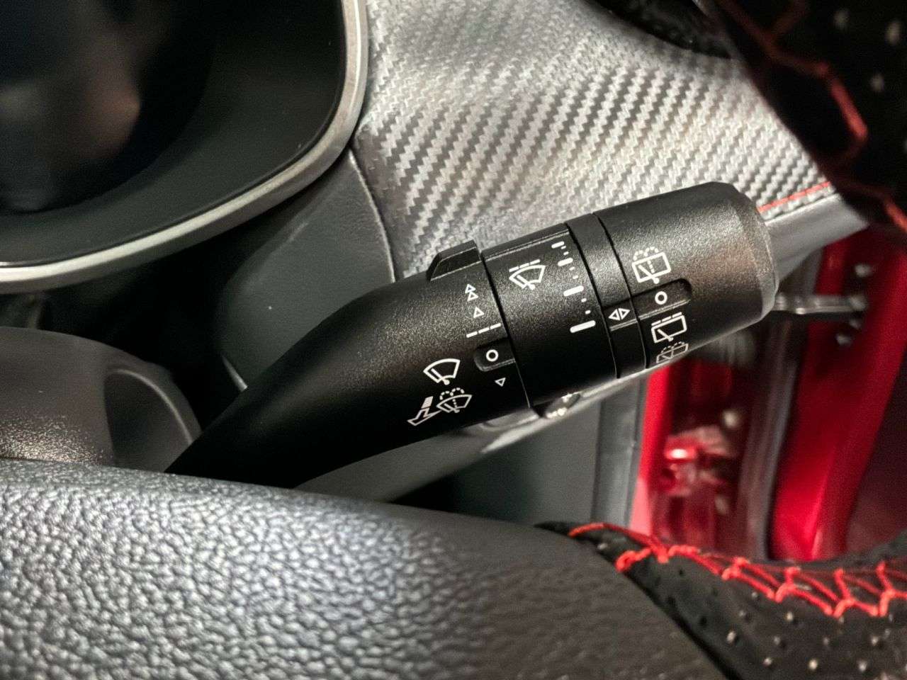 2022 MG MG ZS 2022 MG MG ZS