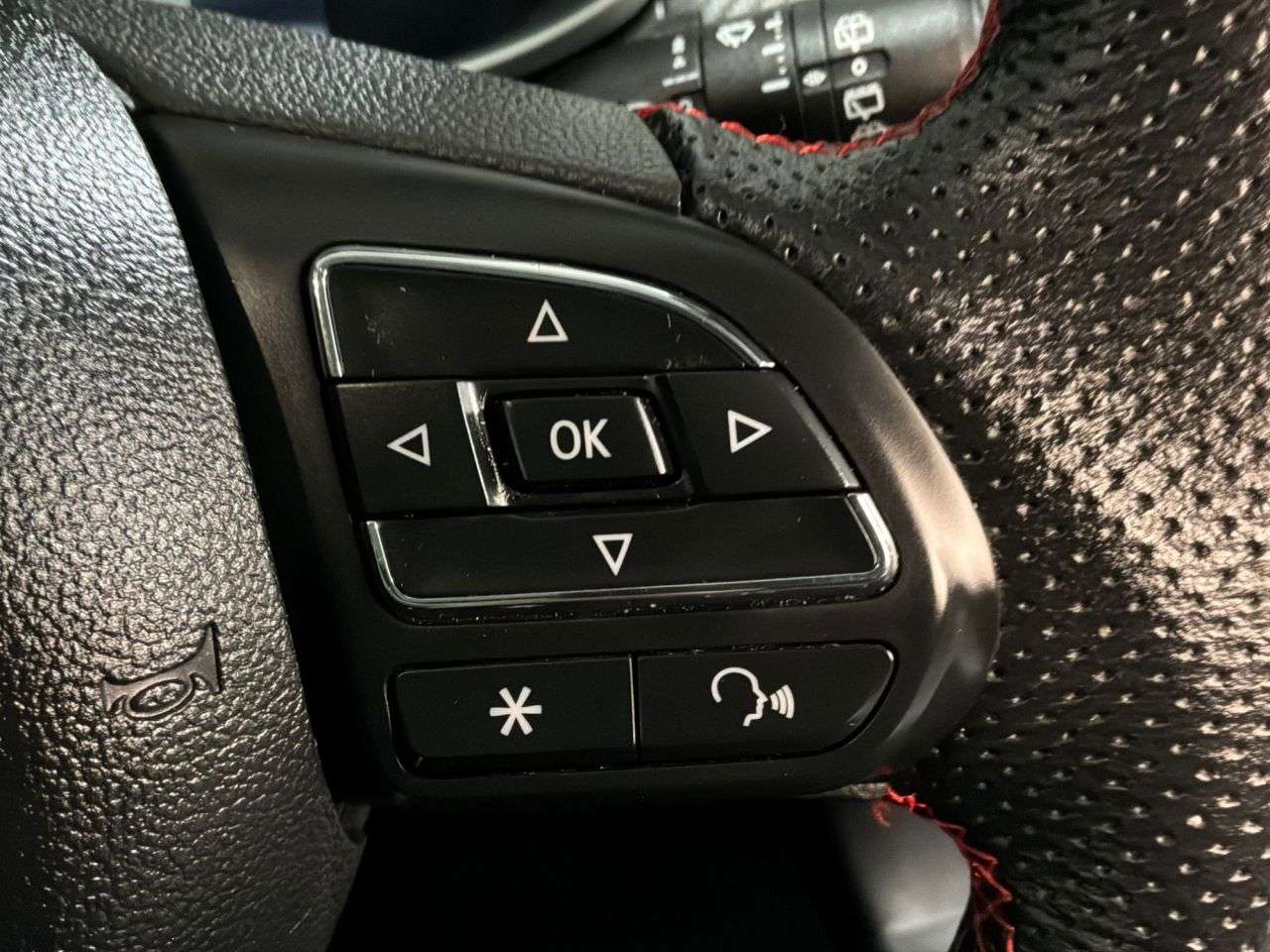 2022 MG MG ZS 2022 MG MG ZS