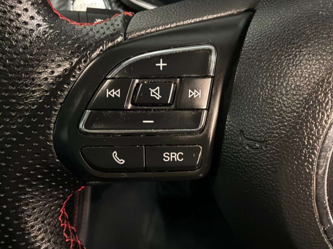 2022 MG MG ZS 2022 MG MG ZS