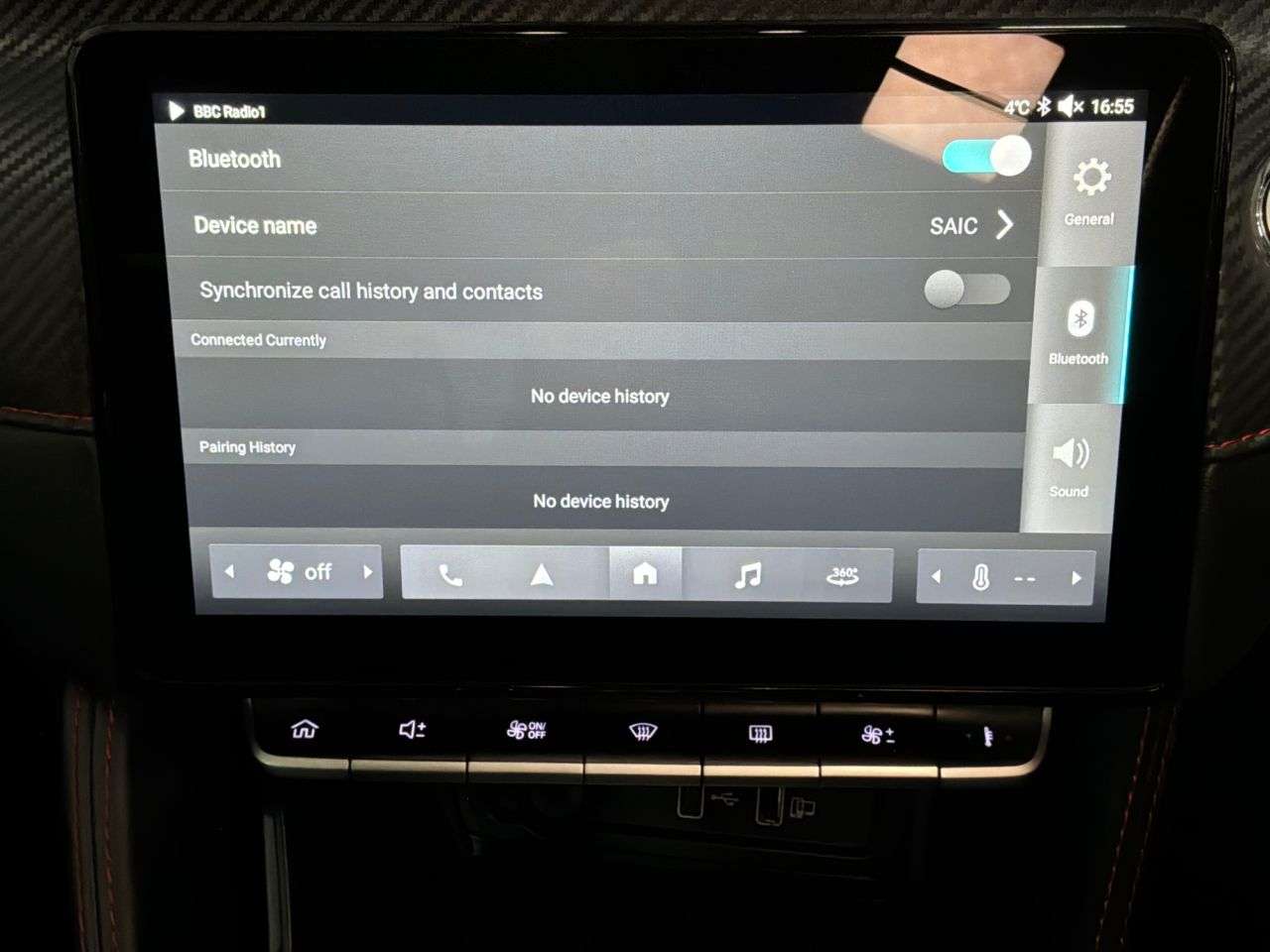 2022 MG MG ZS 2022 MG MG ZS